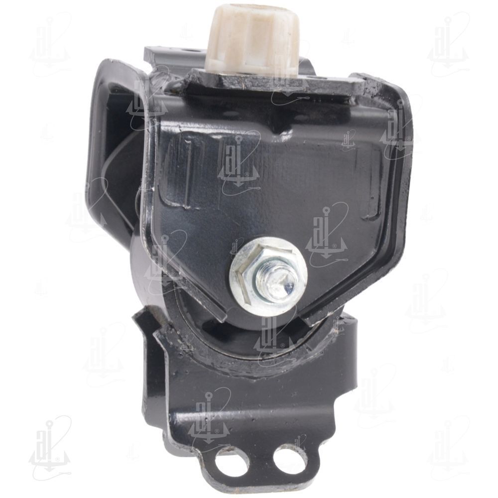 Anchor 10056 Automatic Transmission Mount