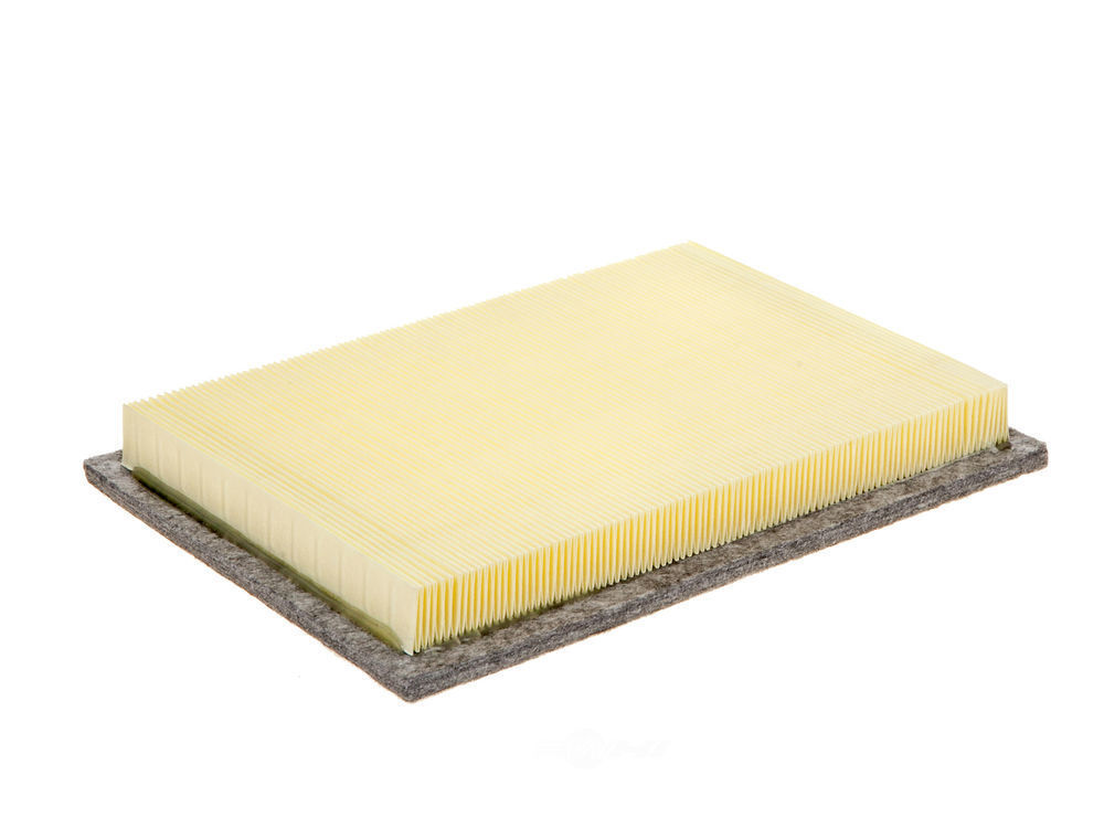 ACDelco Advantage A2955CA Air Filter