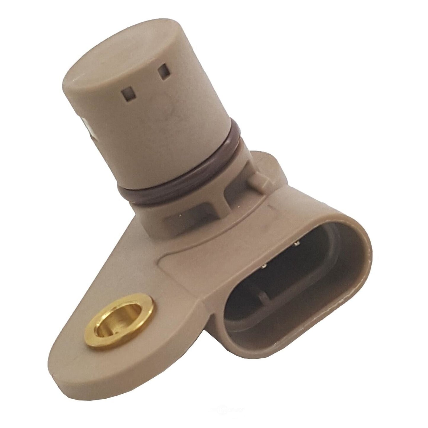 Standard PC620 Engine Camshaft Position Sensor