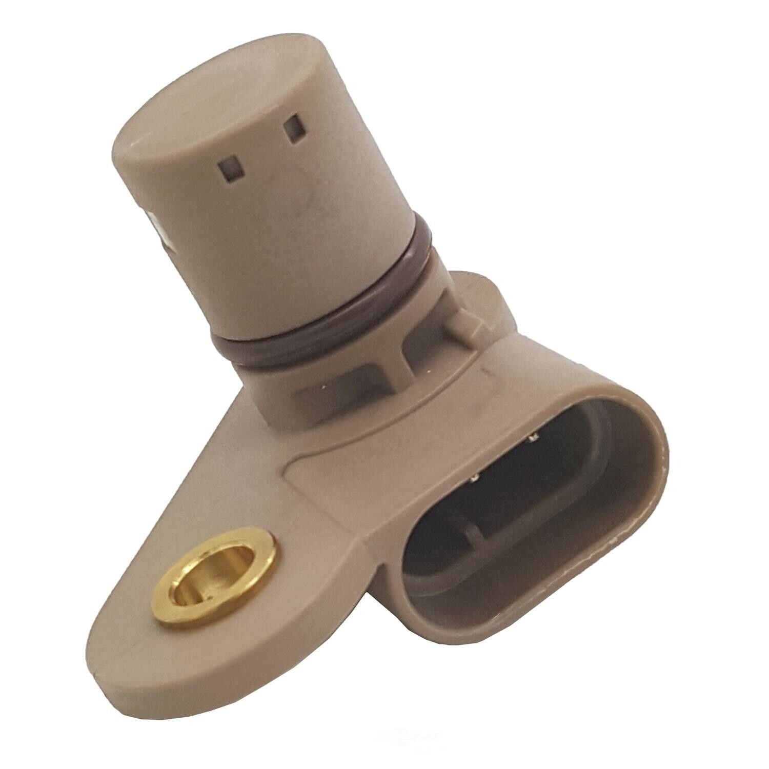 Standard PC620 Engine Camshaft Position Sensor