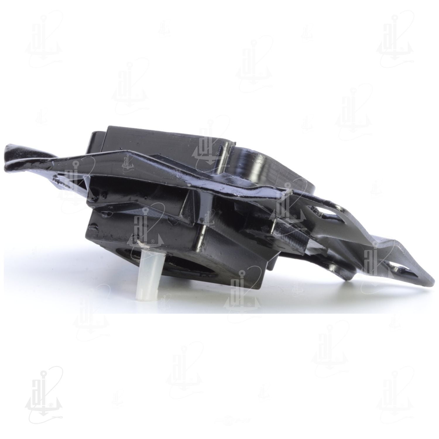 Anchor 9540 Automatic Transmission Mount
