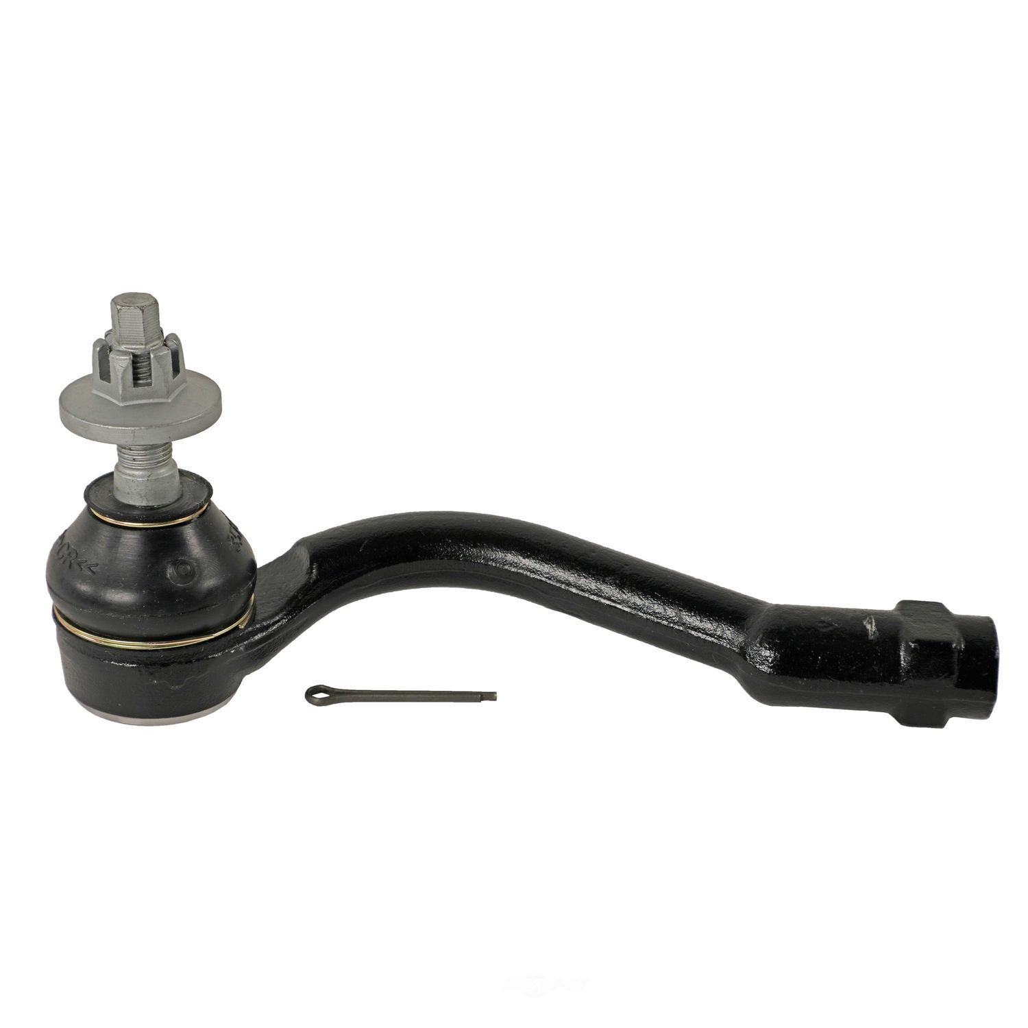 Moog ES801507 Steering Tie Rod End