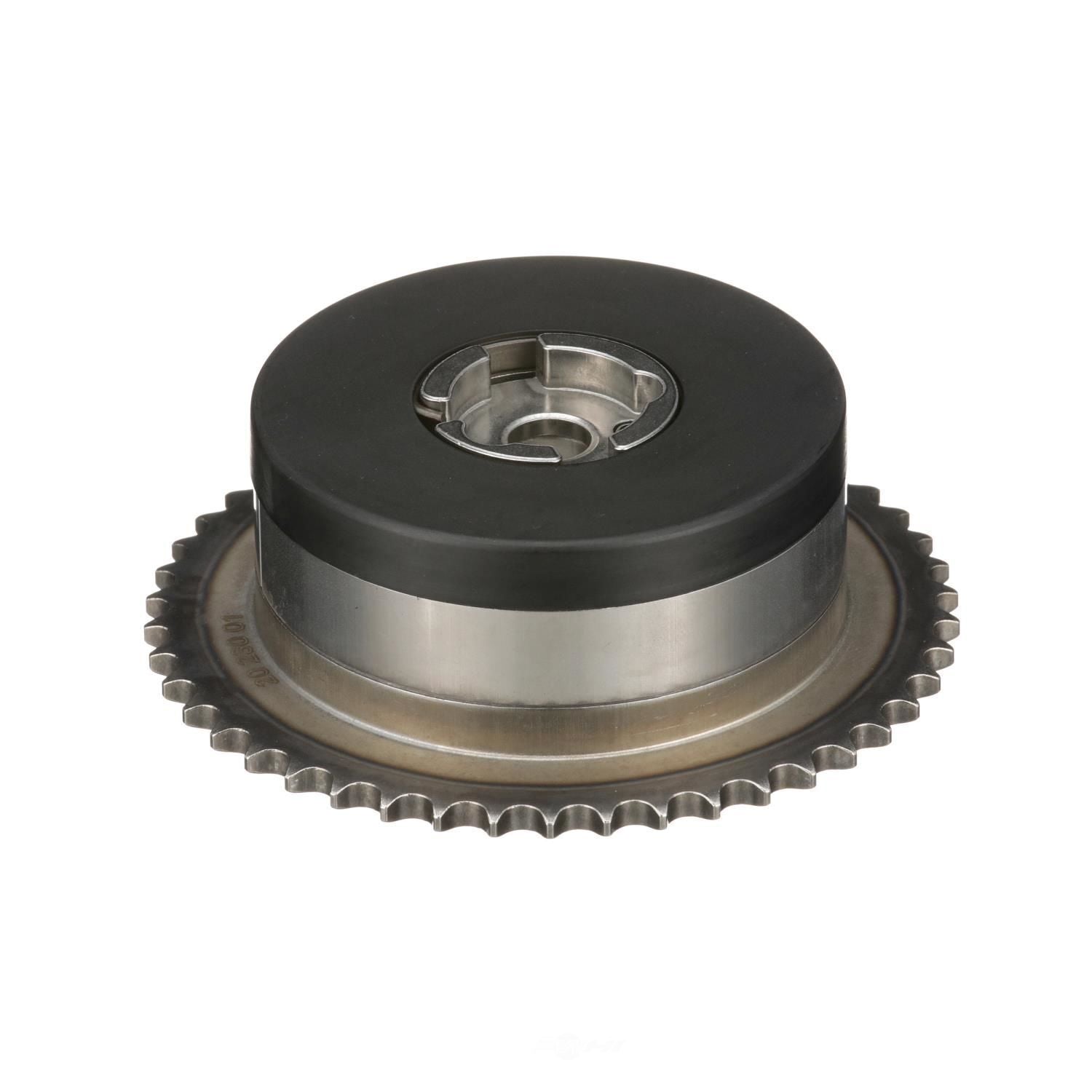 BWD VV5024 Engine Variable Valve Timing (VVT) Sprocket