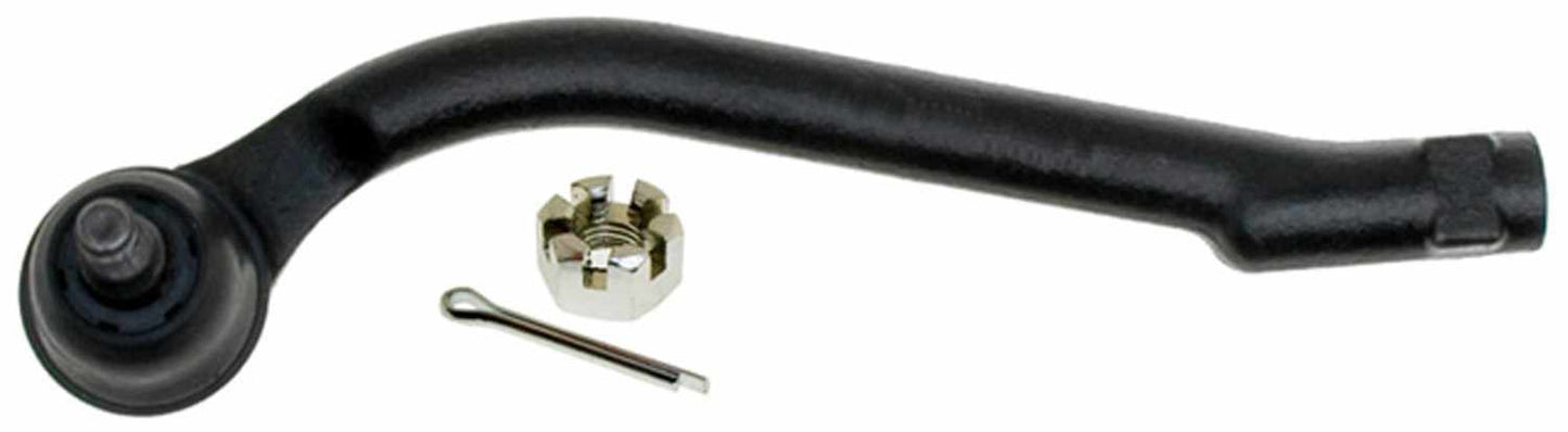 ACDelco Professional 45A1247 Steering Tie Rod End