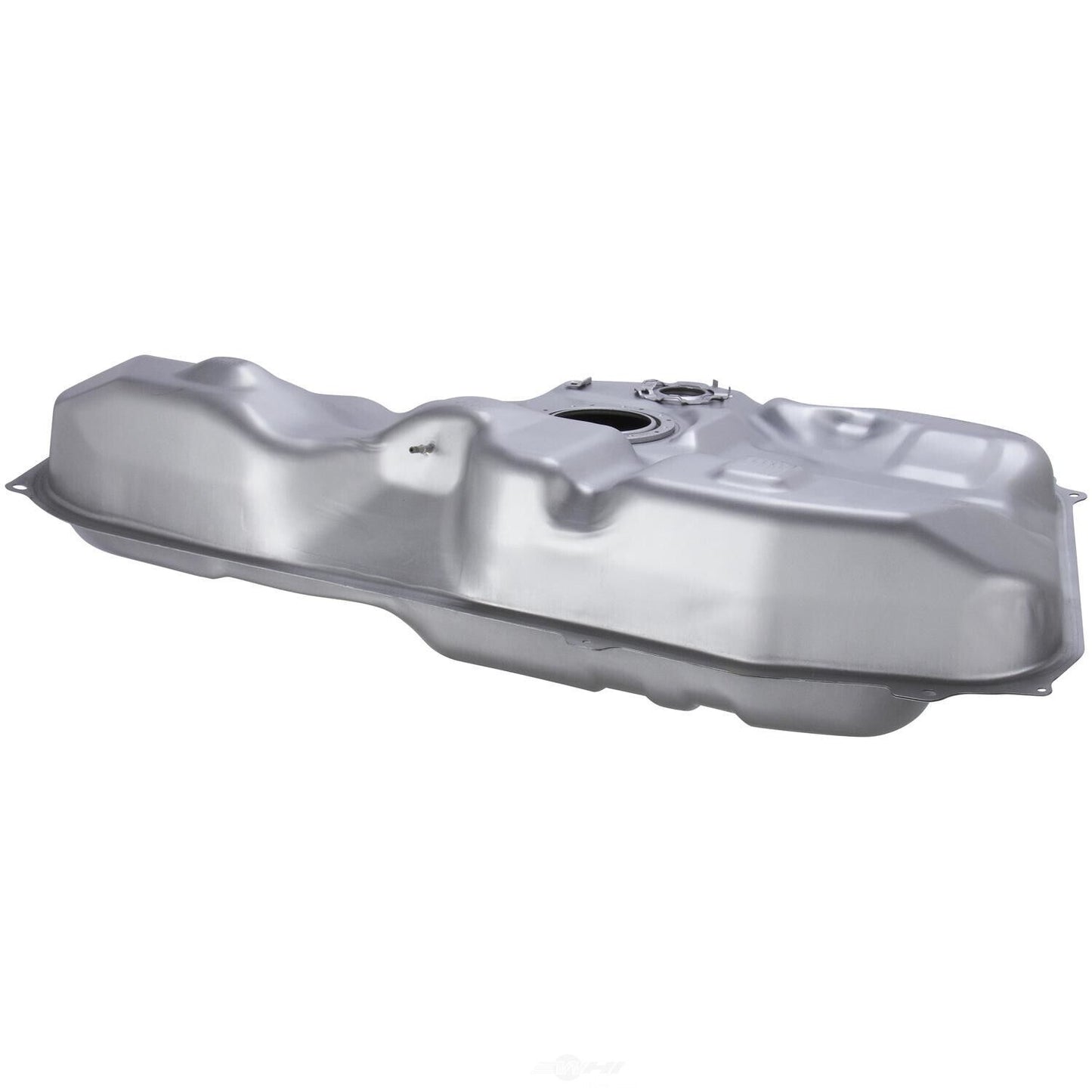 Spectra Premium Industries Inc TO13A Fuel Tank
