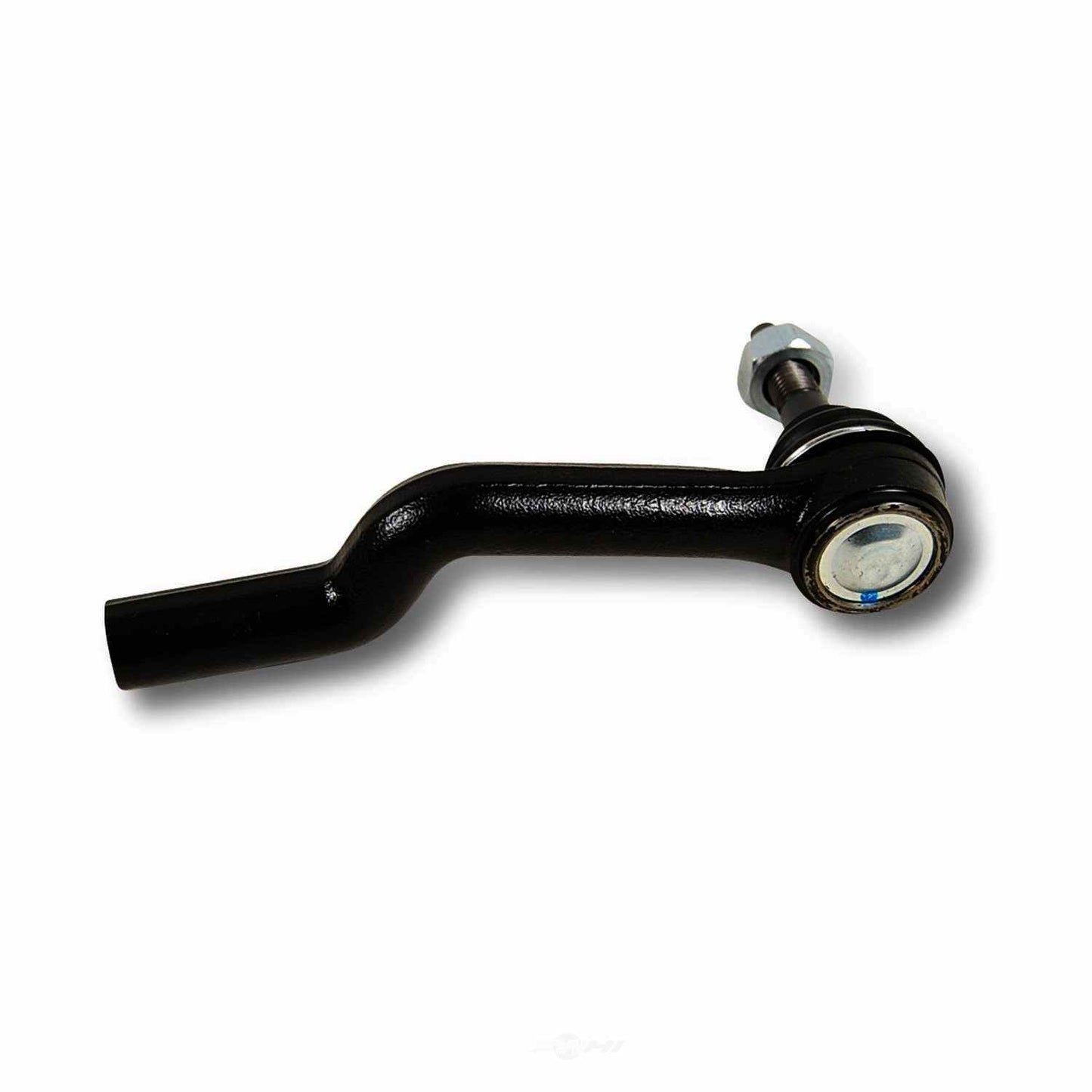 ACDelco Advantage MS50605 Steering Tie Rod End