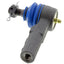ACDelco Advantage MES2814RL Steering Tie Rod End