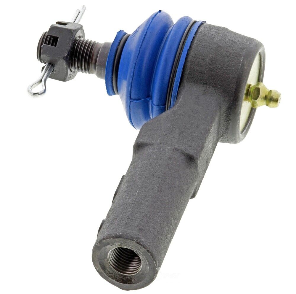 ACDelco Advantage MES2814RL Steering Tie Rod End