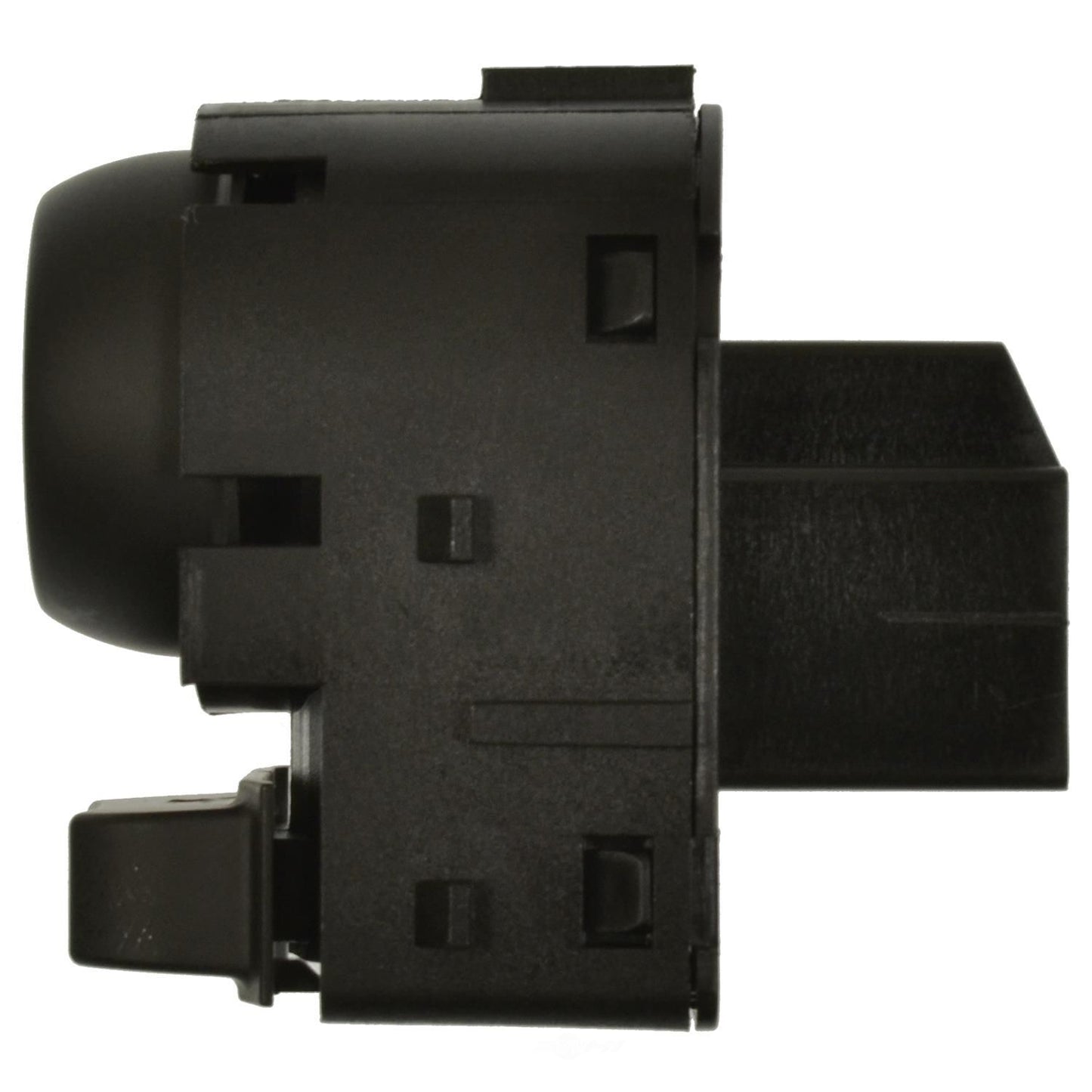 BWD RMS143 