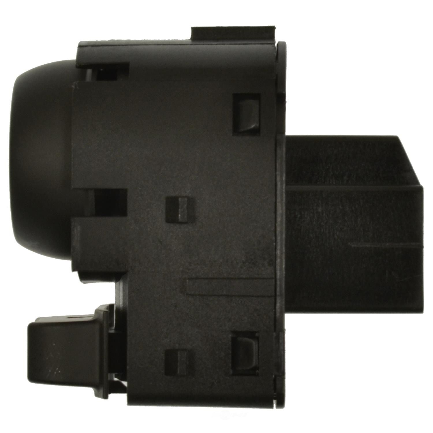 BWD RMS143 