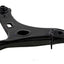 ACDelco Advantage MS801213 Suspension Control Arm and Ball Joint Assembly