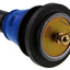 ACDelco Advantage MS76505 Suspension Ball Joint