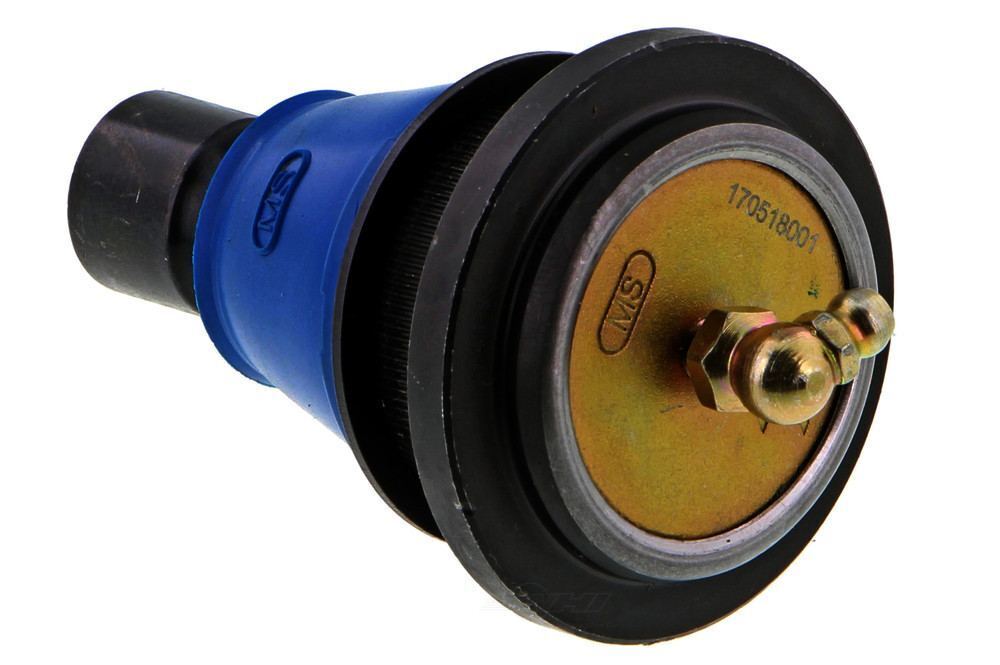 ACDelco Advantage MS76505 Suspension Ball Joint