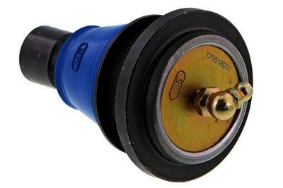 ACDelco Advantage MS76505 Suspension Ball Joint