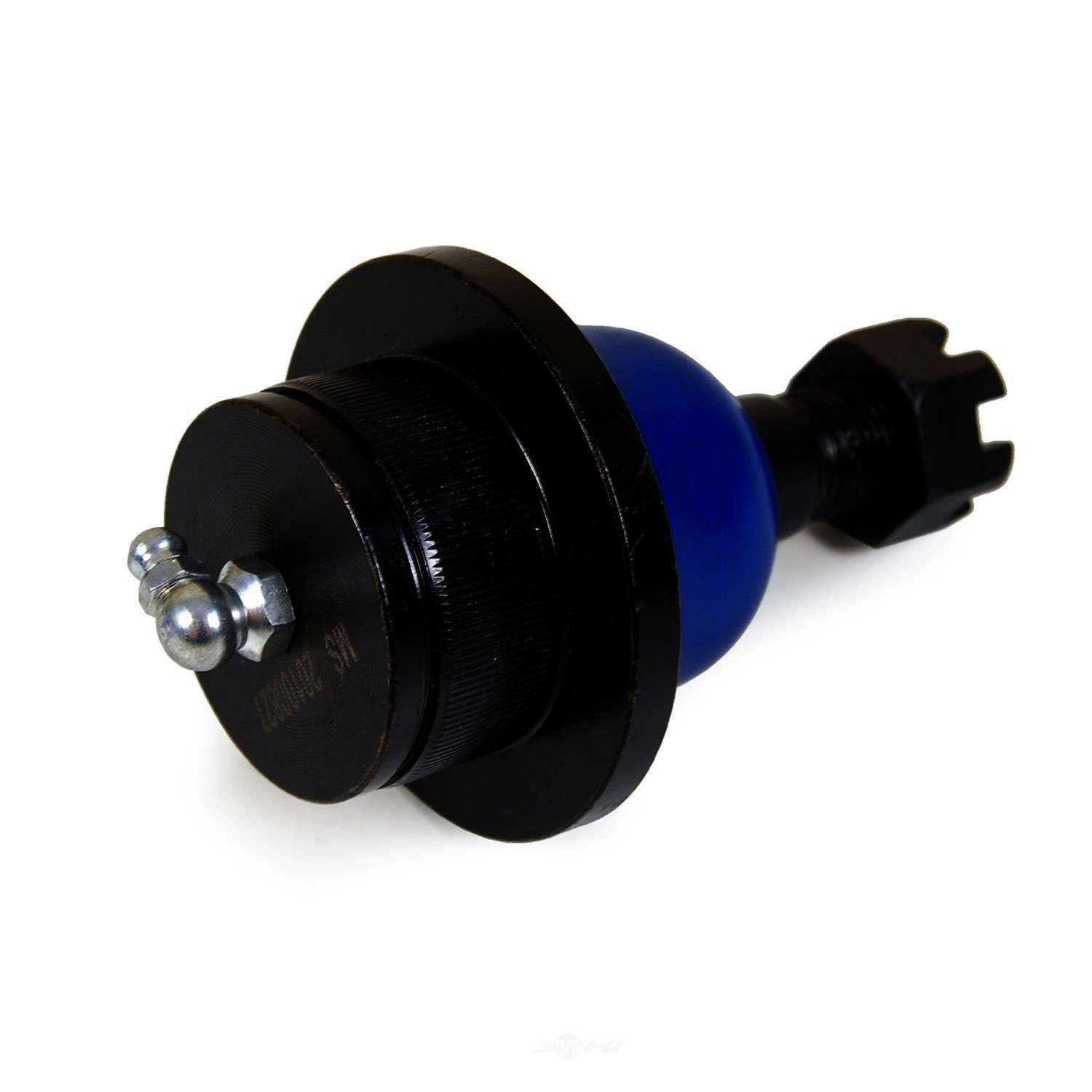 ACDelco Advantage MK8771T Suspension Ball Joint