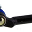 ACDelco Advantage MS106126 Steering Tie Rod End