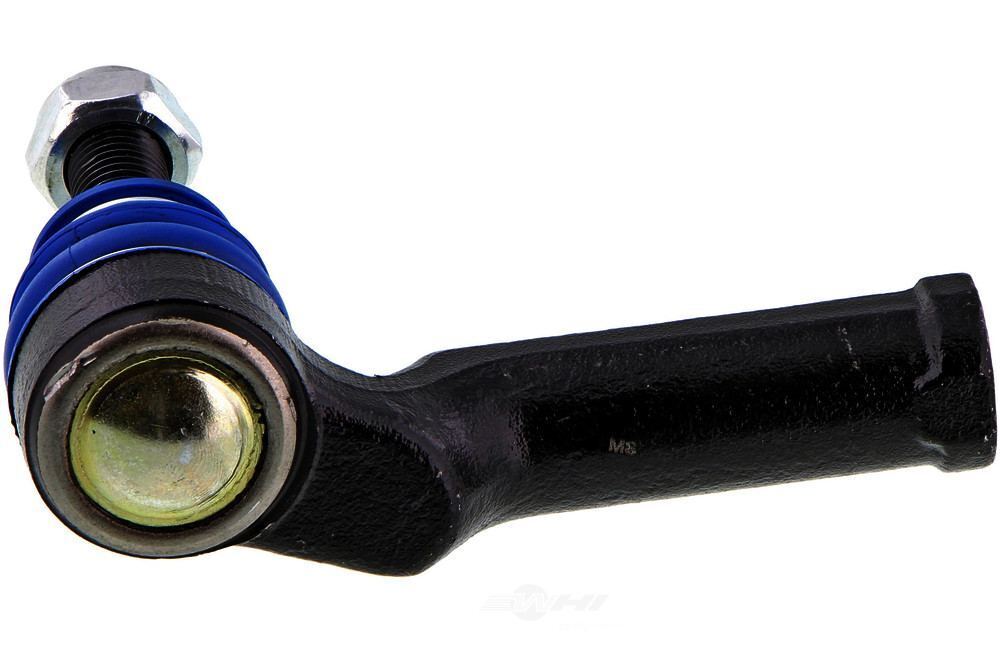 ACDelco Advantage MS106126 Steering Tie Rod End