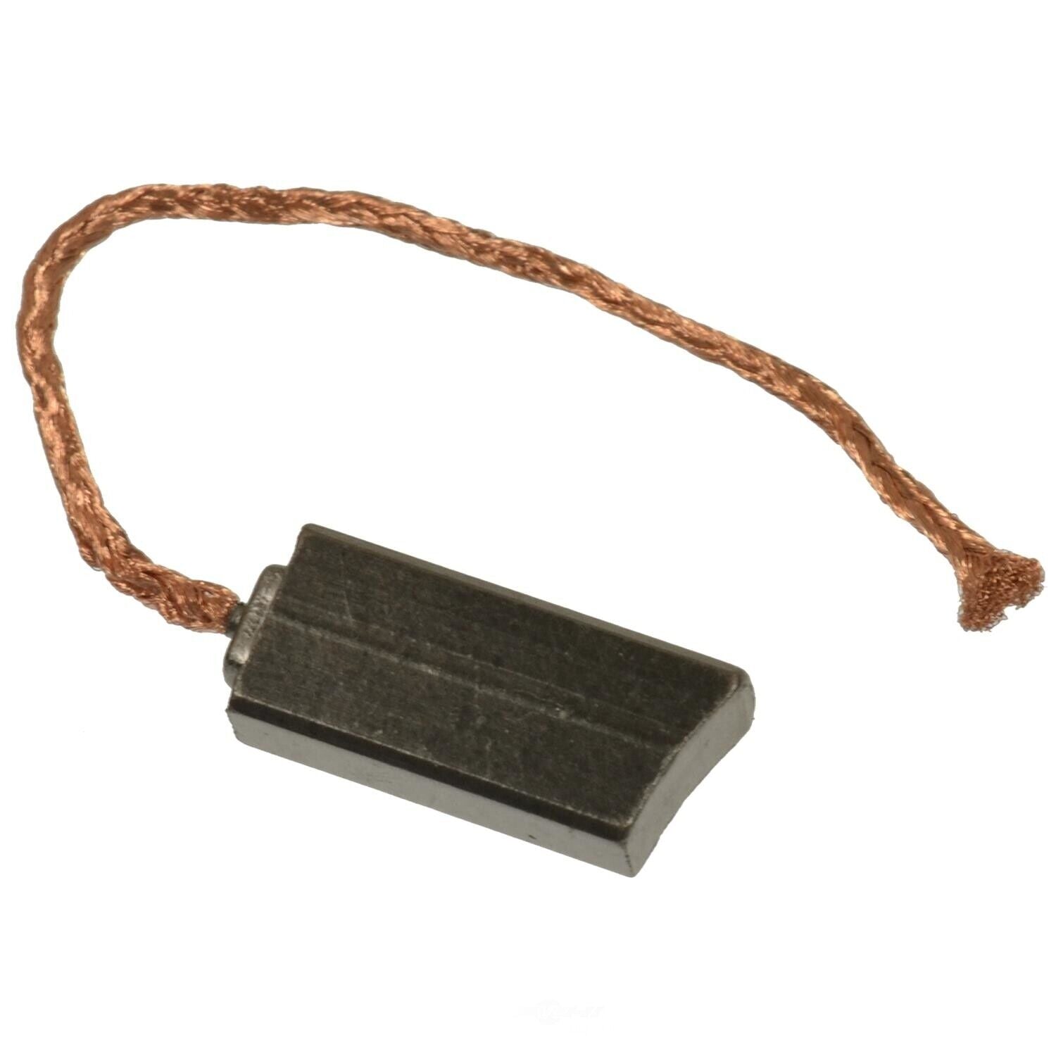 BWD X517 Alternator Brush Set