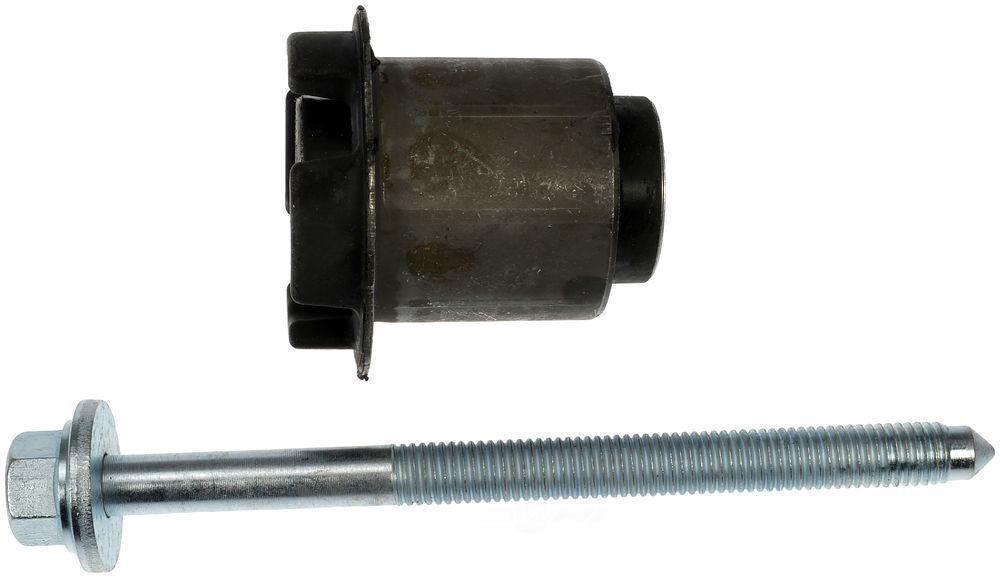 Dorman 523-543 Suspension Subframe Bushing