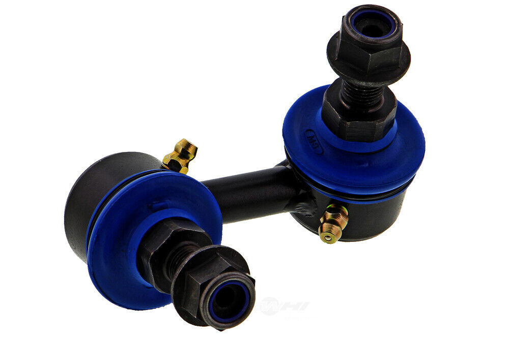 ACDelco Advantage MK80470 Suspension Stabilizer Bar Link Kit