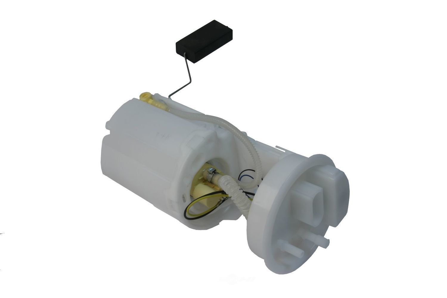 URO SHORT SKU URO-010418 Fuel Pump Module Assembly