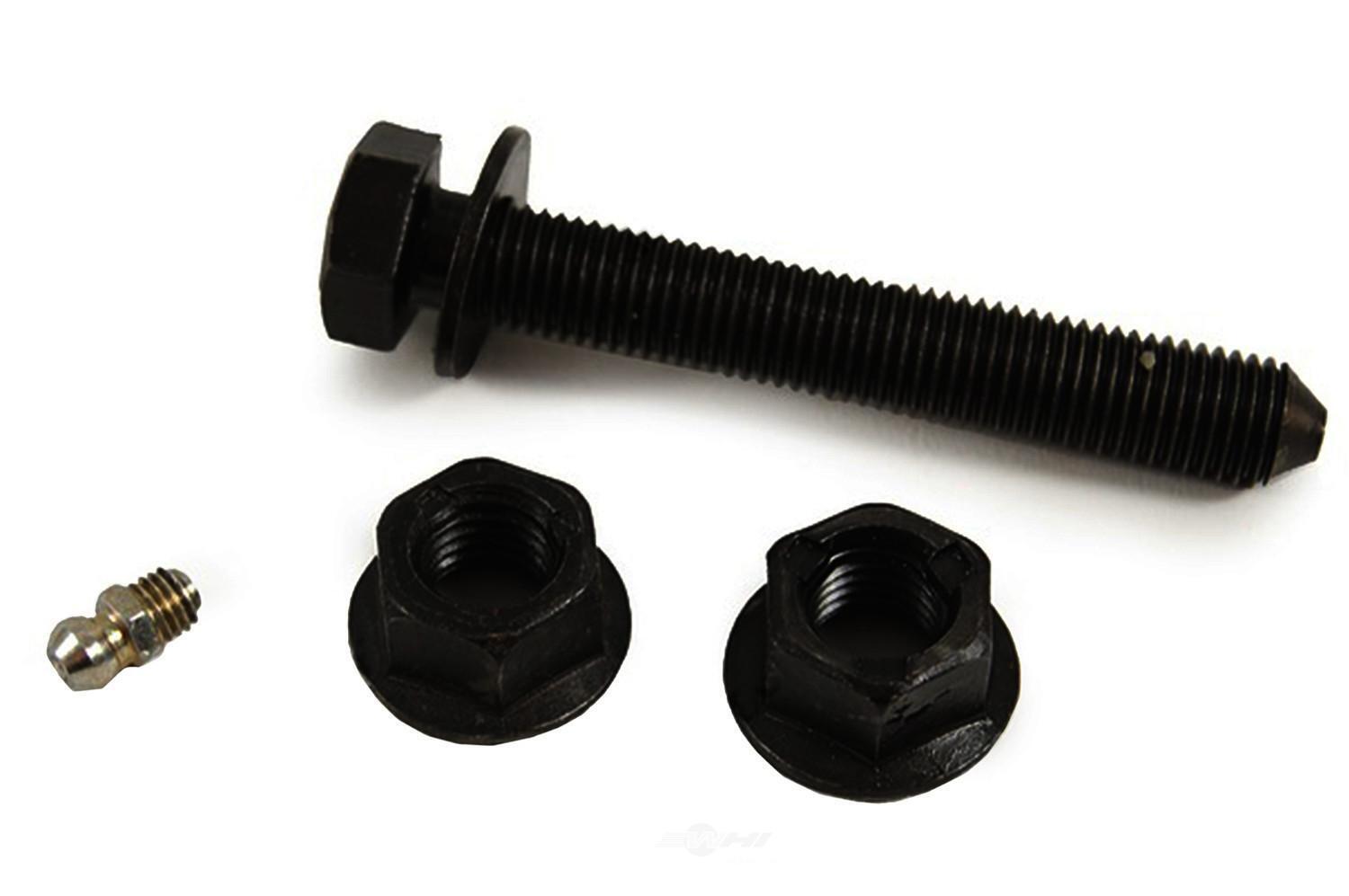 ACDelco Advantage MS25855 Suspension Stabilizer Bar Link Kit