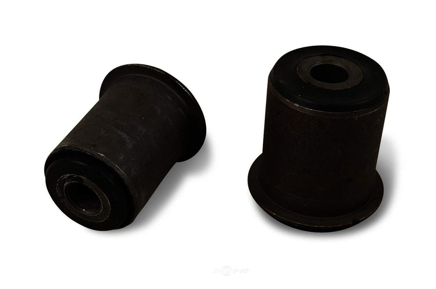 ACDelco Advantage MK6109 Suspension Control Arm Bushing