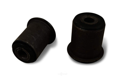 ACDelco Advantage MK6109 Suspension Control Arm Bushing