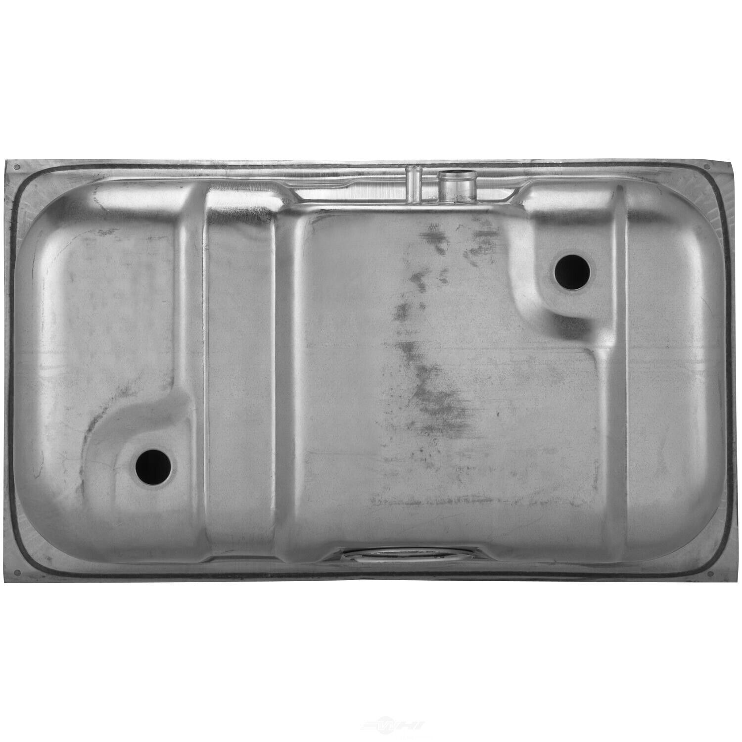 Spectra Premium Industries Inc JP5B Fuel Tank