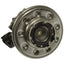 BWD DEF5 Diesel Exhaust Fluid (DEF) Injection Nozzle