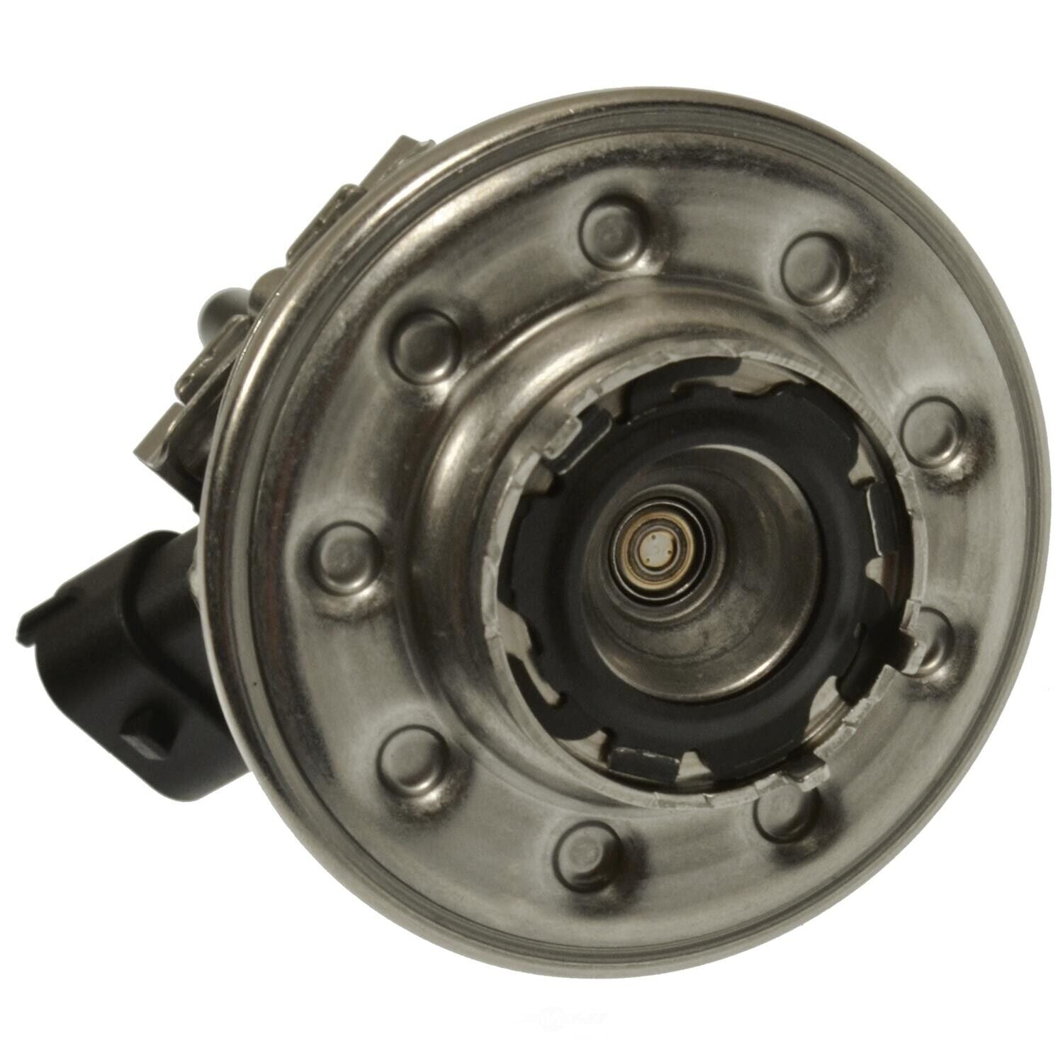 BWD DEF5 Diesel Exhaust Fluid (DEF) Injection Nozzle