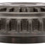 ACDelco Professional Durastop 18B7902 Brake Drum