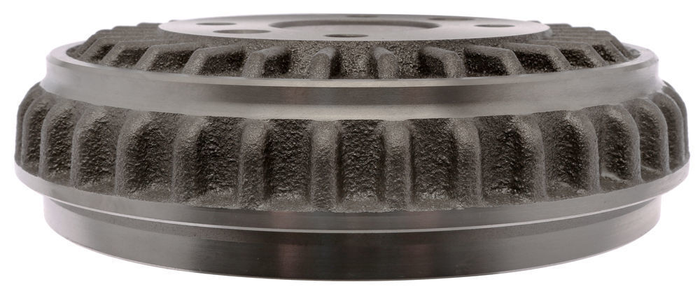 ACDelco Professional Durastop 18B7902 Brake Drum