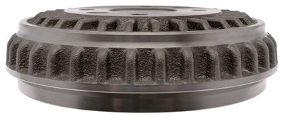 ACDelco Professional Durastop 18B7902 Brake Drum