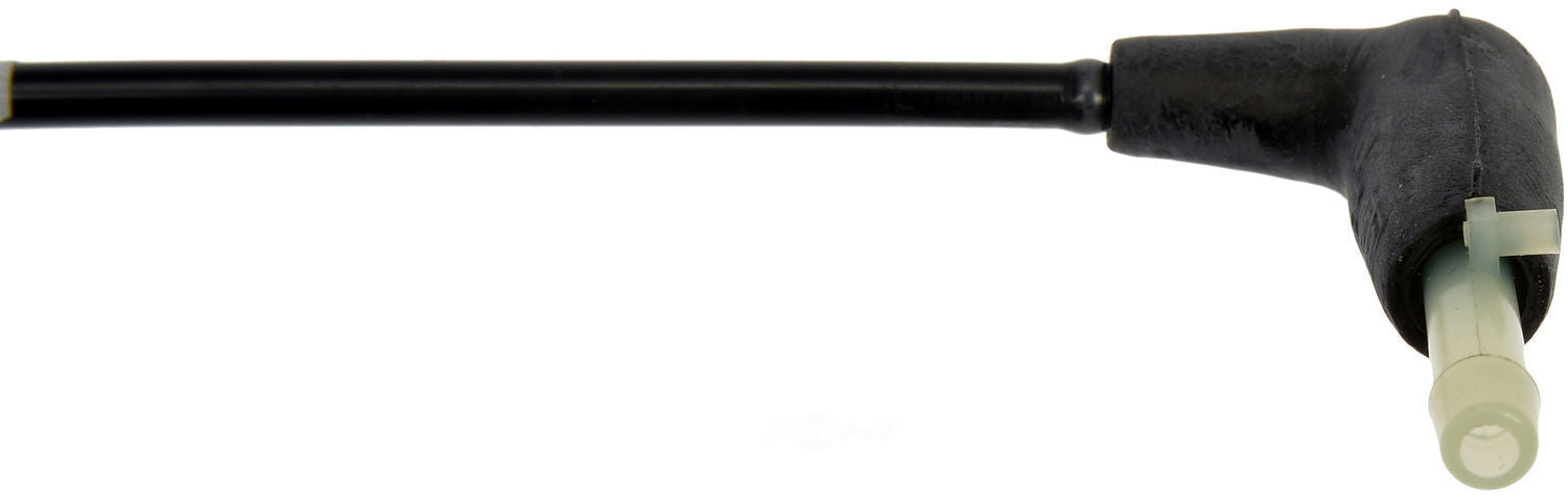 Dorman 926-465 Vacuum Check Valve