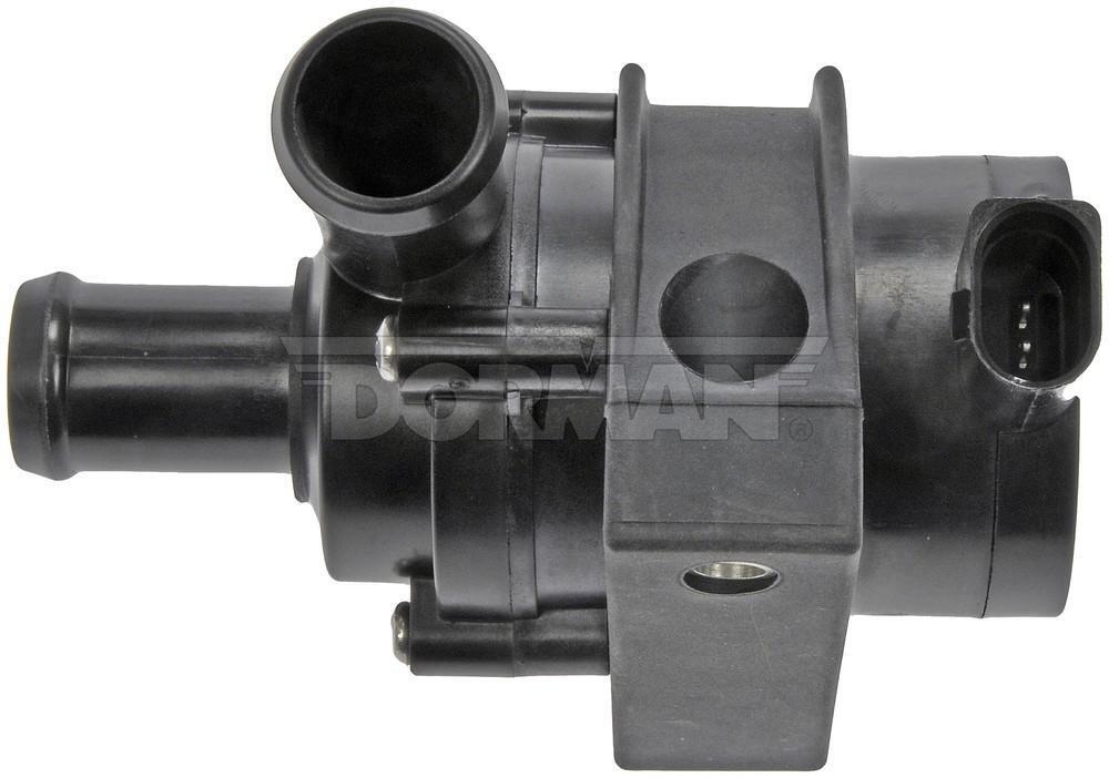 Dorman 902-069 Engine Auxiliary Water Pump