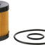 ACDelco Professional PF2259F Engine Oil Filter