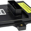 Dorman 601-130 Fuel Pump Control Module