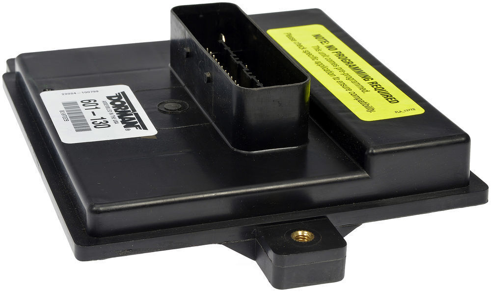 Dorman 601-130 Fuel Pump Control Module