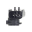 Standard PC484 Engine Crankshaft Position Sensor