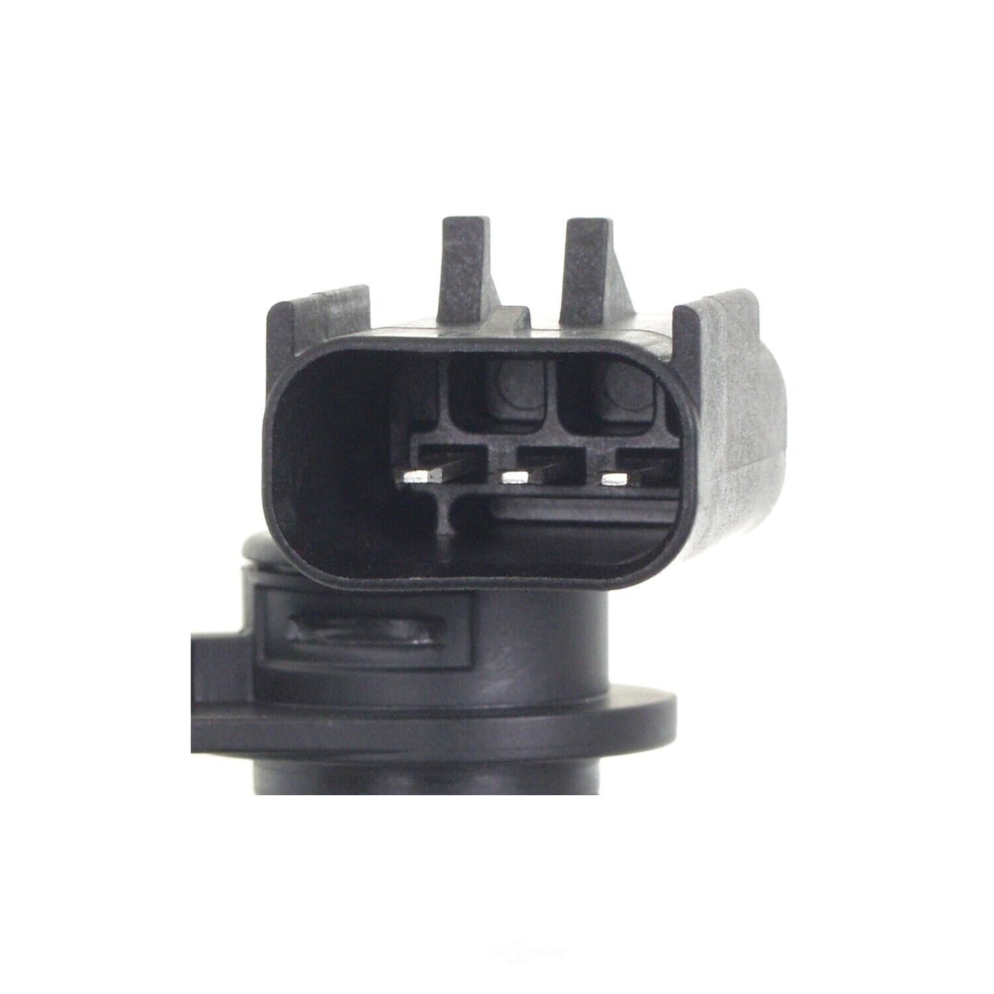 Standard PC484 Engine Crankshaft Position Sensor