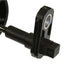 BWD ABS3011 Tire Pressure Monitoring System (TPMS) Sensor