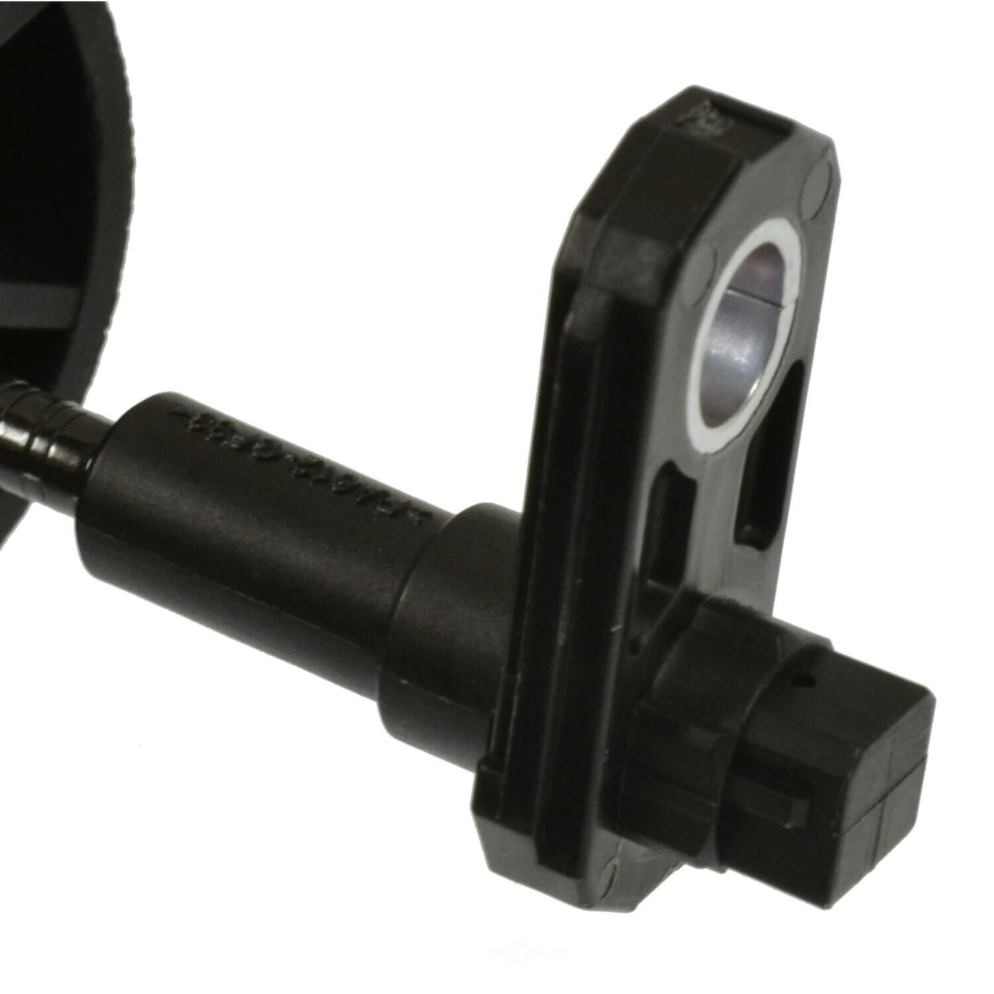 BWD ABS3011 Tire Pressure Monitoring System (TPMS) Sensor