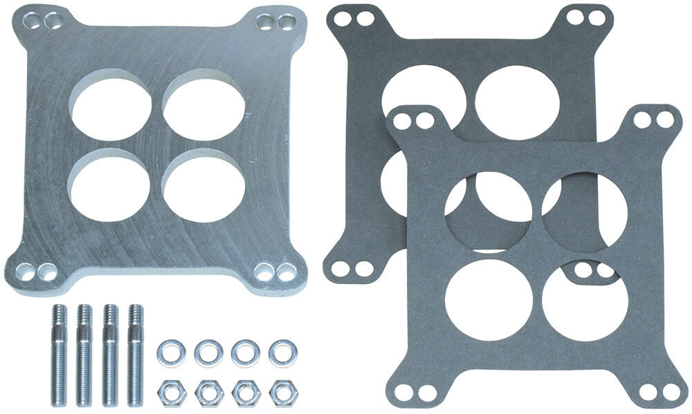 Trans Dapt Performance 2280 