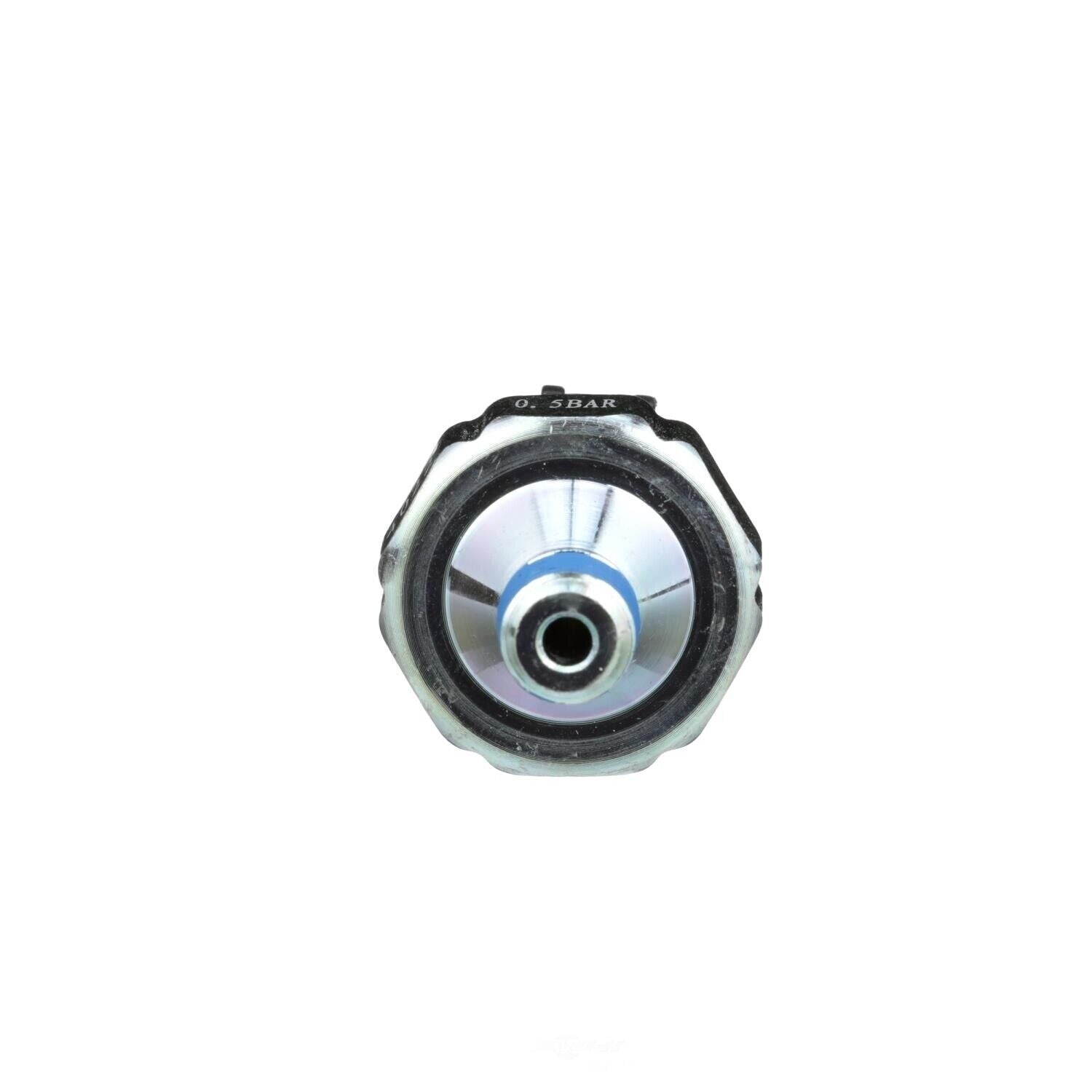 Standard PS-404 Engine Oil Pressure Switch
