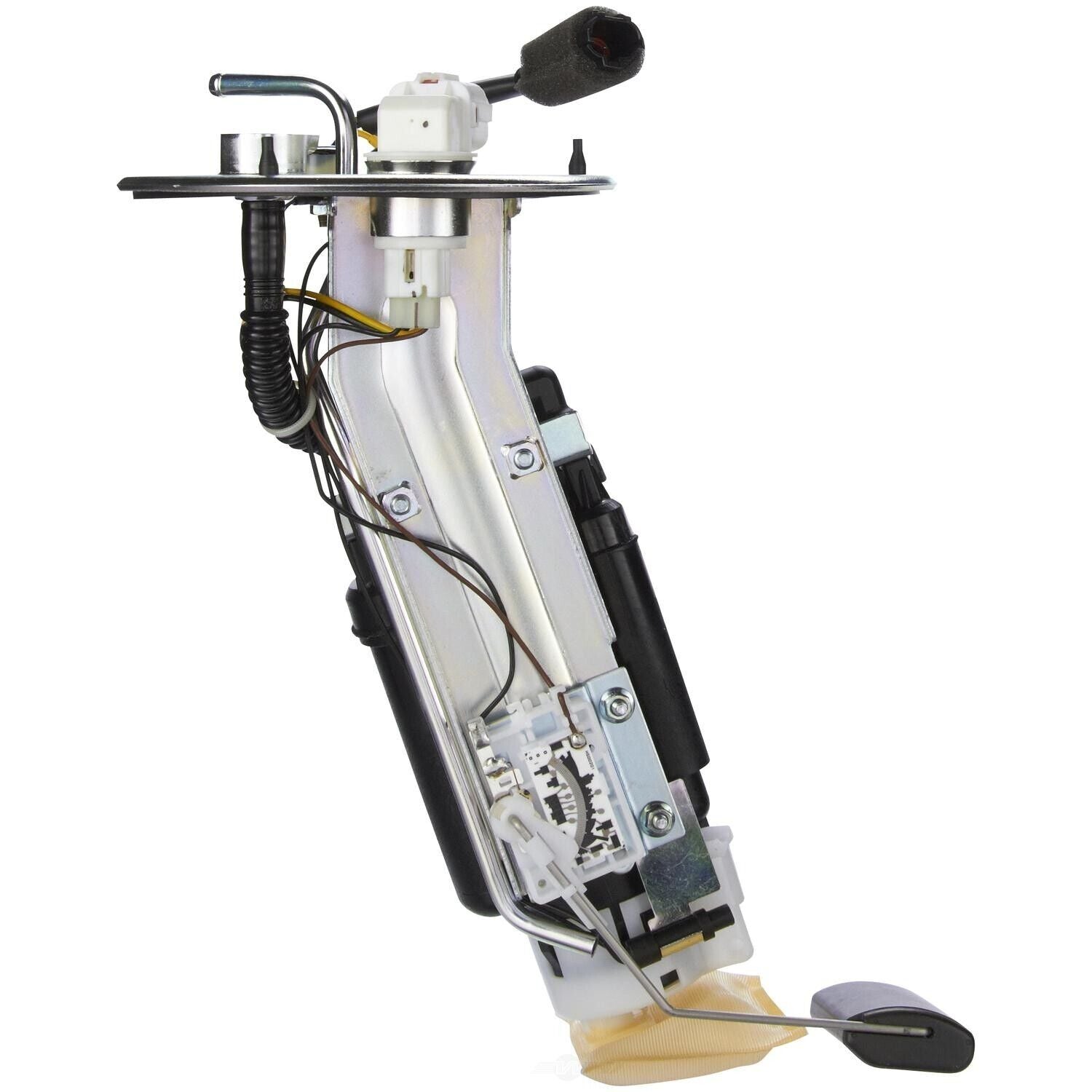 Spectra Premium Industries Inc SP3032M Fuel Pump Module Assembly