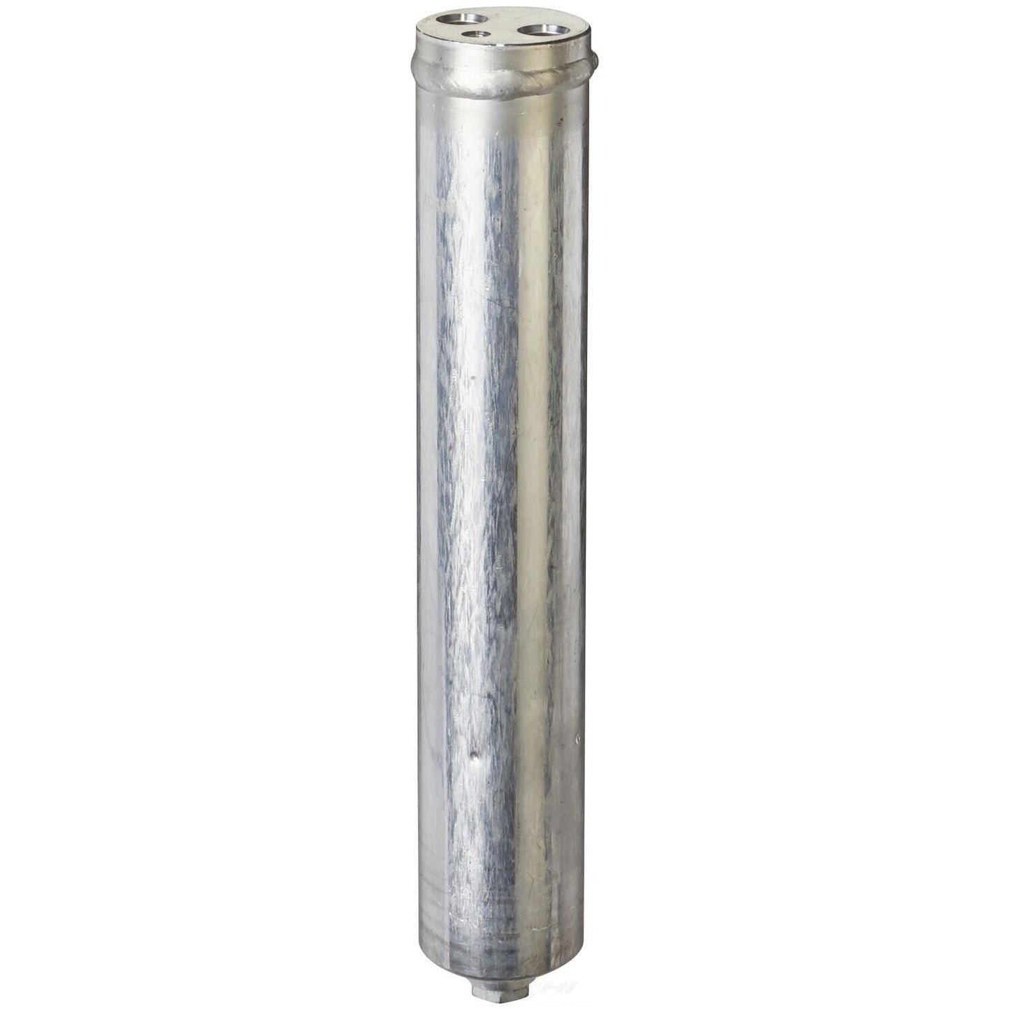Spectra Premium Industries Inc 0210161 A/C Accumulator