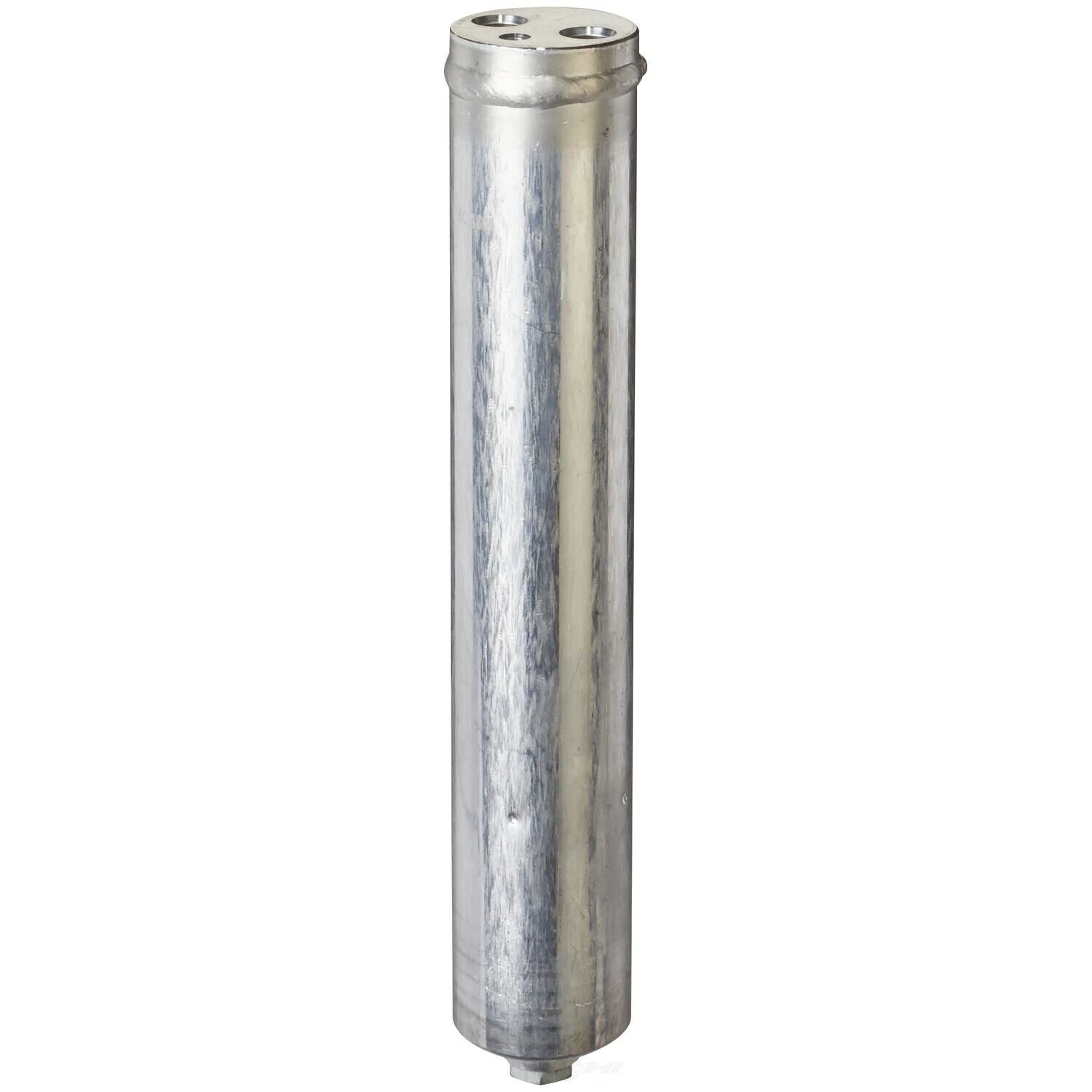 Spectra Premium Industries Inc 0210161 A/C Accumulator