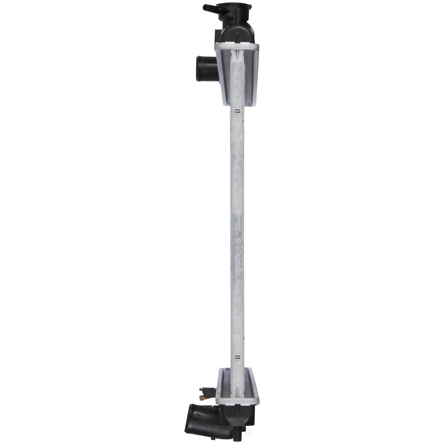 Spectra Premium Industries Inc CU2415 Radiator