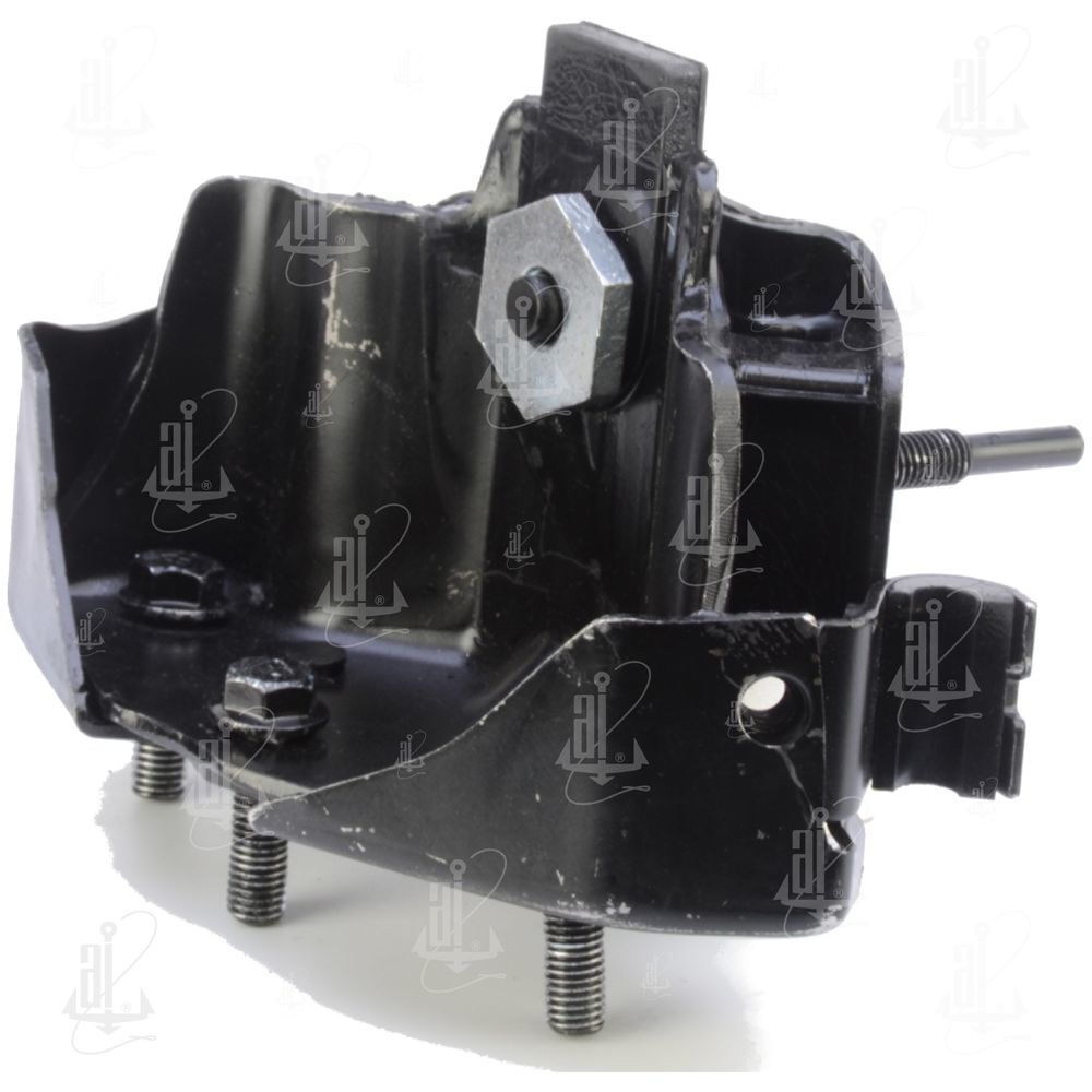 Anchor 3425 Automatic Transmission Mount